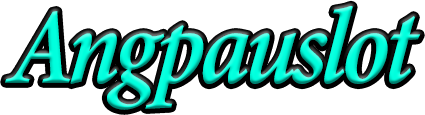 Angpauslot